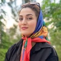 پگاه دالوند